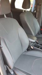 Ford Focus 2017 ST LINE-thumb-26