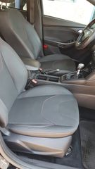 Ford Focus 2017 ST LINE-thumb-27