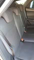 Ford Focus 2017 ST LINE-thumb-29
