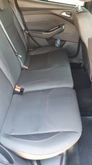 Ford Focus 2017 ST LINE-thumb-30
