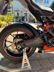 KTM RC-8 1190 2009-thumb-2