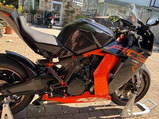 KTM RC-8 1190 2009-thumb-3