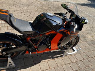KTM RC-8 1190 2009-thumb-4
