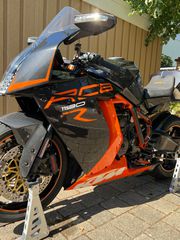 KTM RC-8 1190 2009-thumb-5