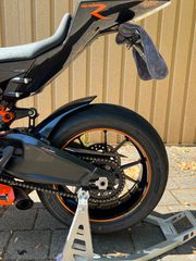 KTM RC-8 1190 2009-thumb-7