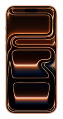Apple iPhone 17 Pro Max 256GB Cosmic Orange-thumb-1