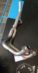 lemous titanium T7 -- YAMAHA XTZ 700 TENERE 2019 - 2026 ----> MODIFYING GARAGE "since1993" TAKEGAWAGR - 4miniracingparts,gr