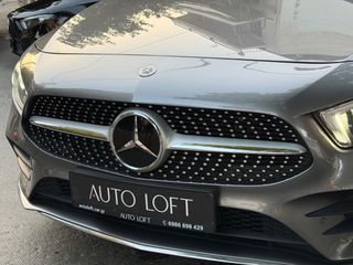 Mercedes-Benz A 250 2022 E AMG-LINE 8G-DCT! ALCANTARA! 262HP!-thumb-5