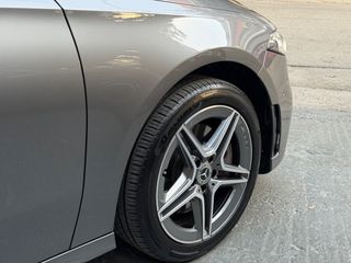 Mercedes-Benz A 250 2022 E AMG-LINE 8G-DCT! ALCANTARA! 262HP!-thumb-31