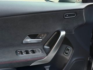 Mercedes-Benz A 250 2022 E AMG-LINE 8G-DCT! ALCANTARA! 262HP!-thumb-24