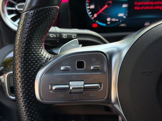 Mercedes-Benz A 250 2022 E AMG-LINE 8G-DCT! ALCANTARA! 262HP!-thumb-25