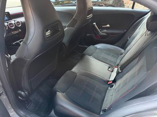 Mercedes-Benz A 250 2022 E AMG-LINE 8G-DCT! ALCANTARA! 262HP!-thumb-18