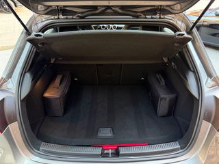 Mercedes-Benz A 250 2022 E AMG-LINE 8G-DCT! ALCANTARA! 262HP!-thumb-30