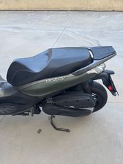 Piaggio Beverly 350 2020-thumb-3