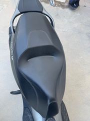 Piaggio Beverly 350 2020-thumb-13