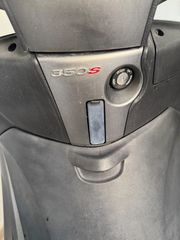 Piaggio Beverly 350 2020-thumb-17