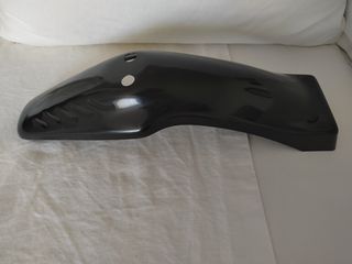Kitaco φτερό πίσω Honda monkey / gorilla-thumb-1