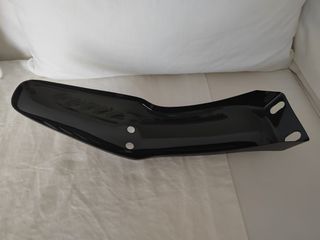 Kitaco φτερό πίσω Honda monkey / gorilla-thumb-3