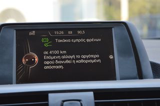Bmw 116 2016 1.16 D EFFICIENT DYNAMICS-thumb-10