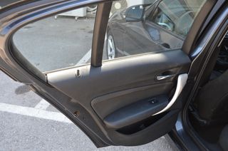 Bmw 116 2016 1.16 D EFFICIENT DYNAMICS-thumb-16