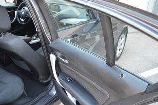 Bmw 116 2016 1.16 D EFFICIENT DYNAMICS-thumb-18