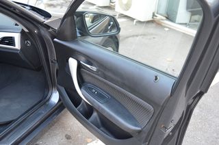 Bmw 116 2016 1.16 D EFFICIENT DYNAMICS-thumb-20