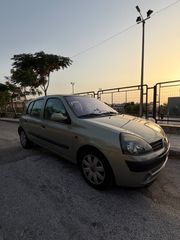 Renault Clio 2003-thumb-1