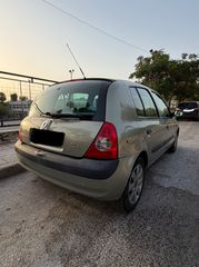 Renault Clio 2003-thumb-3