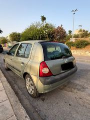 Renault Clio 2003-thumb-4