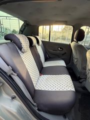 Renault Clio 2003-thumb-6
