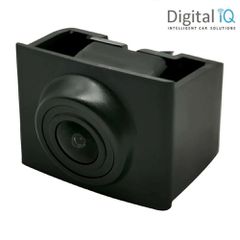 DIGITAL IQ CAMERA QS8046 (AHD-NTSC) FRONT CAMERA for LANDROVER RANGEROVER EVOGUE - VELAR - DISCOVERY SPORT mod. 2013-2021