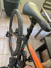 All - Mountain 2022 Carraro Force 920 29’-thumb-3