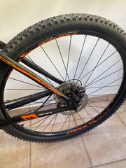 All - Mountain 2022 Carraro Force 920 29’-thumb-5