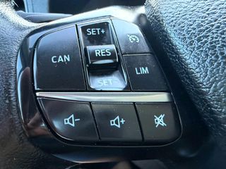 Καρότσα Ford 2020 TRANSIT 4x4    EURO 6d  KAPOTΣΑ-thumb-11