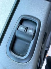 Καρότσα Ford 2020 TRANSIT 4x4    EURO 6d  KAPOTΣΑ-thumb-14