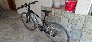 Trekking Specialized 2013-thumb-1
