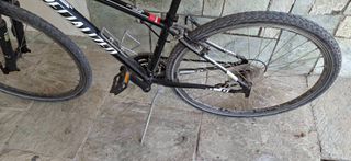 Trekking Specialized 2013-thumb-2