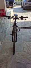 Trekking Specialized 2013-thumb-3