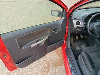 Citroen C2 2006 VTR-thumb-11