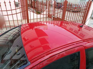 Citroen C2 2006 VTR-thumb-15