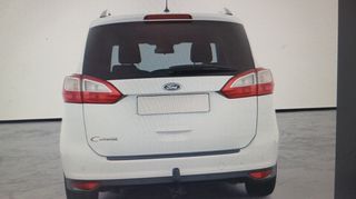 Ford Grand C-Max 2020 1.5ΤDI,88KW  7 θεσιο-thumb-5