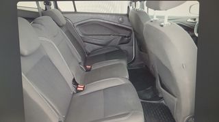Ford Grand C-Max 2020 1.5ΤDI,88KW  7 θεσιο-thumb-10