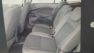 Ford Grand C-Max 2020 1.5ΤDI,88KW  7 θεσιο-thumb-11