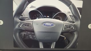 Ford Grand C-Max 2020 1.5ΤDI,88KW  7 θεσιο-thumb-13