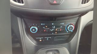 Ford Grand C-Max 2020 1.5ΤDI,88KW  7 θεσιο-thumb-15