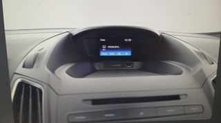 Ford Grand C-Max 2020 1.5ΤDI,88KW  7 θεσιο-thumb-17
