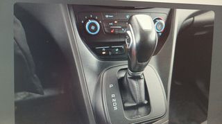 Ford Grand C-Max 2020 1.5ΤDI,88KW  7 θεσιο-thumb-18