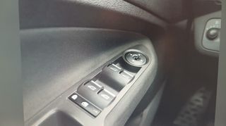 Ford Grand C-Max 2020 1.5ΤDI,88KW  7 θεσιο-thumb-19