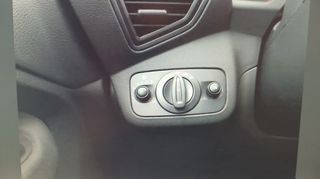 Ford Grand C-Max 2020 1.5ΤDI,88KW  7 θεσιο-thumb-20