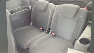 Ford Grand C-Max 2020 1.5ΤDI,88KW  7 θεσιο-thumb-21
